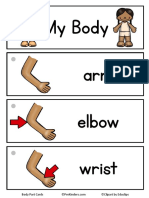 body-part-word-cards.pdf