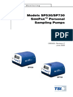 Manual Bomba Ocupacional TSI SP730.pdf