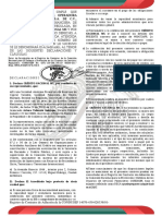 CONTRATO DE CRÉDITO CRÉDITO NACIONAL MX.pdf