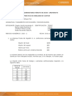 Caso practico sobre analisis de costos.pdf