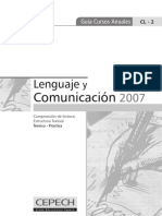 guia CL-2 Comprensión de lectura_Estructura Textual.pdf