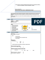 10.-Sistema de Cloracion-Reserv. V 4m3