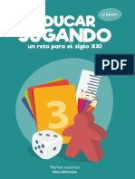 Educar_Jugando.pdf