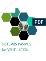 SISTEMAS PASIVOS DE CLIMATIZACIÓN.docx