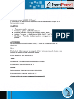 Guia de Estudio - Hugo PDF