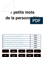 edited_edited_7-petits-mots-XL.pdf