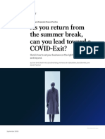 As-You-Return From-The-Summer-Break-Can-You-Lead toward-a-COVID-Exit-v6