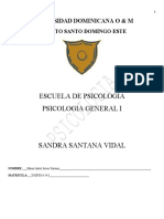 Practica Final Psicologia General 07