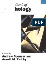 Download Handbook of Morphology by Tamara Jovanovi SN47789705 doc pdf