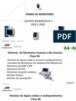 Sistemas de Monitoreo 2020-2 PDF