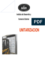 UNITARIZACION DE CARGA.pdf