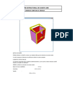 02-Diseño Estructural Caseta Ubs