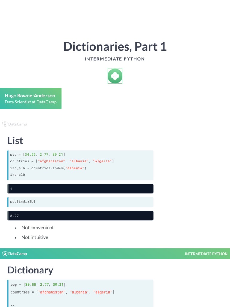 Chapter2 Pdf Pdf Computer Programming Computer Data