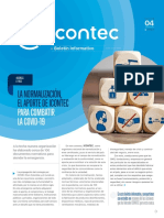 DIGITAL Boletin ICONTEC Ed4 2020 PDF
