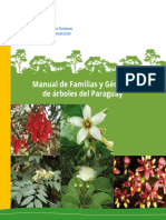 Manual_de_familias_y_generos_de_arboles_del_Paraguay.pdf