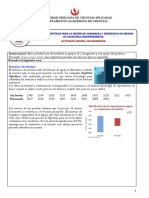 CE87 Semana 03-Sesión 01 - Actividad Grupal PDF