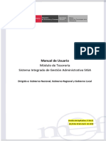 MU_modulo_tesoreria.pdf
