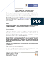 Instructivo_uso_codigo.pdf