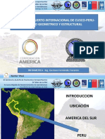 Dia 4 - 7 - Nuevo Aeropuerto de Cusco Alacpa 2014 PDF
