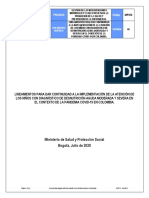 GIPS16.pdf