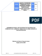 GIPS12.pdf