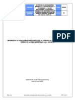 GIPS41.pdf