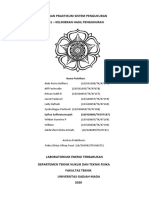 Praktikum SP01 PDF
