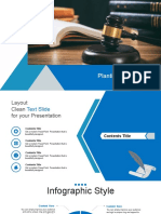 Plantilla-de-derecho.pptx