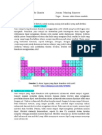 1.resume Akhir Kitik UAS