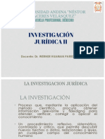 Diapositivas Investigación Jurídica II (1)