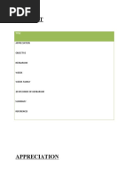 Download HERBARIUM kid latest by asyraaf_jailani SN47790059 doc pdf