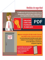 Infografia03 PDF