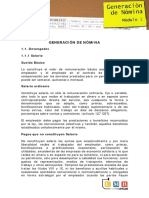 mod1.pdf
