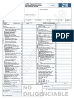 Formulario_210_2020.pdf