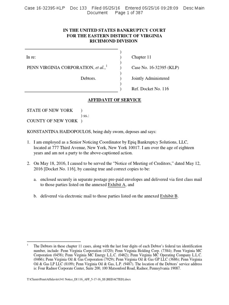 state of idaho contributions and expenditures - Idaho Secretary of ..., image size:768x1024