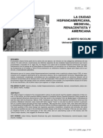 294-Texto del artículo-597-1-10-20120913.pdf