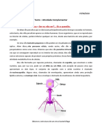 Biologia_Atividade Complementar - Vírus.pdf