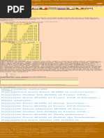 Convertir Euro (EUR) et Rouble russe (RUB) Calculatrice De Conversion De Taux De Change