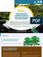 NutricionCafetales Modulo1 PDF