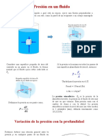 Presión hidrostática.pdf