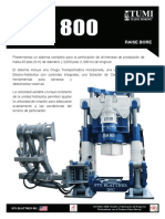 Raise Borer Grande PDF
