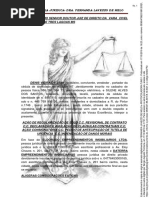 0806547-86.2019.8.12.0021