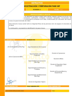 INSTRUCTIVO - Trabajos en F5 DF (003) (002).docx