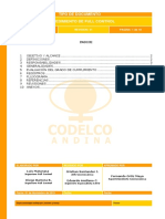 Procedimiento Full Control PDF