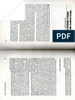 FORQUIN, Jean-Claude - Saberes Escolares, Imperativos Didáticos e Dinâmicas Sociais PDF