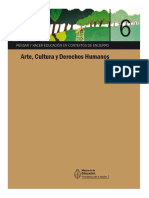 arte y cultura en contextos de encierro.pdf