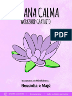 SEMANA CALMA PDF 02