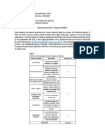 Criterios de Evaluación Ensayo Cientifico EA PDF