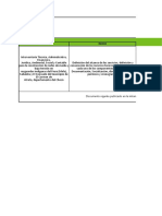 GM-M03 Matriz de Identificacion y Valoracion de Aspectos e Impactos Ambientales FAER DISPAC