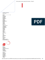 Reforma judicial_ proyecto completo del Poder Ejecu... _ Página12